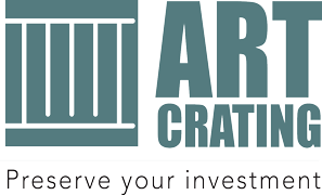 ART Crating -- Preserve your investment